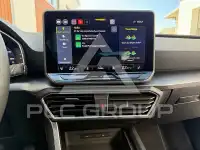 2026 Seat Leon