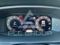 2026 Seat Leon