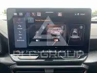 2026 Seat Leon
