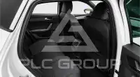 2026 Seat Leon