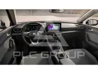 2026 Seat Leon