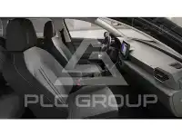 2026 Seat Leon