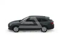 2026 Seat Leon