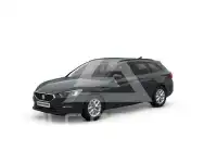 2026 Seat Leon