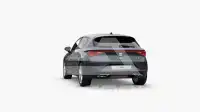 2026 Seat Leon