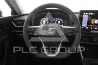 2026 Seat Leon