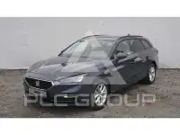 2026 Seat Leon