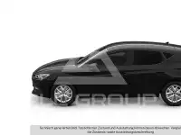 2026 Seat Leon