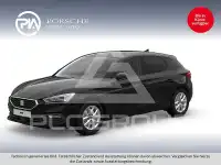 2026 Seat Leon