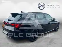 2026 Seat Leon