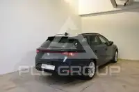 2026 Seat Leon