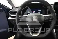 2026 Seat Leon