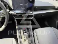 2026 Seat Leon