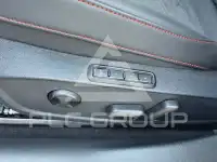2026 Seat Leon