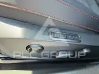 2026 Seat Leon