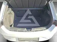 2026 Seat Leon