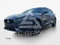 2026 Seat Leon