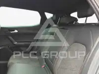 2026 Seat Leon