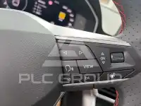 2026 Seat Leon