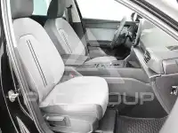 2026 Seat Leon