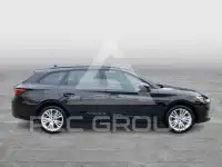 2026 Seat Leon