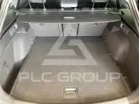 2026 Seat Leon