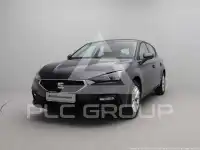 2026 Seat Leon