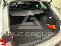 2026 Seat Leon