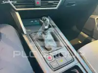 2026 Seat Leon