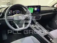 2026 Seat Leon