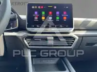 2026 Seat Leon