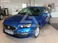 2026 Seat Leon