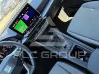 2026 Seat Leon
