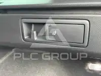2026 Seat Leon