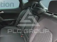 2026 Seat Leon