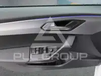 2026 Seat Leon