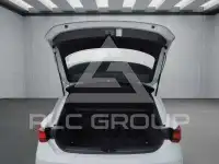 2026 Seat Leon