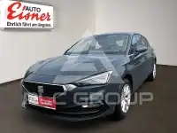 2026 Seat Leon