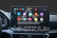 2026 Seat Leon