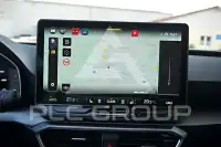 2026 Seat Leon
