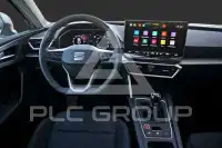 2026 Seat Leon