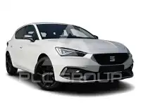 2026 Seat Leon