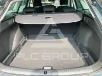 2026 Seat Leon