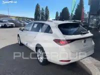 2026 Seat Leon