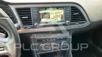 2026 Seat Leon