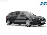 2026 Seat Leon