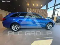 2026 Seat Leon
