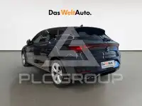 2026 Seat Leon
