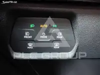 2026 Seat Leon