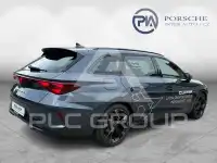 2026 Seat Leon